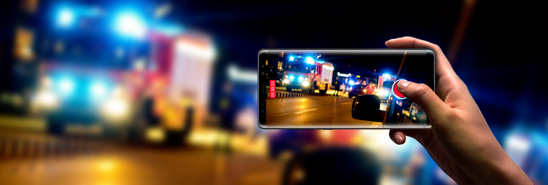 Sale of Previously Unseen Floyd Arrest Footage